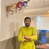 Profile photo for Prem Nath Vishwakarma